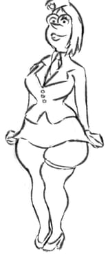 RosemarySquish