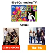 60s70s