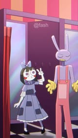 screenshot (11)