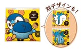 Pokemon-Japan-doughnuts-shop-Mis