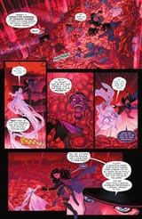 Zatanna 006 (2025) - 0007