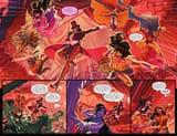 Zatanna 006 (2025) - 0008