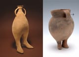 pots-min