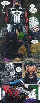 punisher_kills_joker_batman