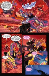 Zatanna 006 (2025) - 0009