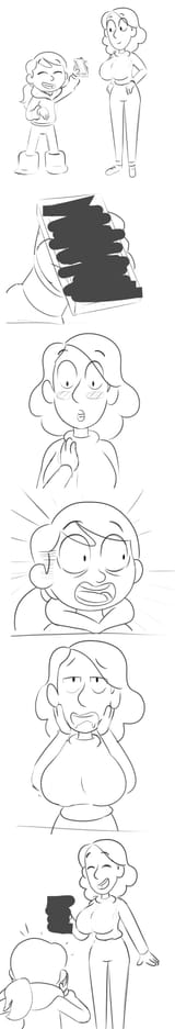 50