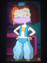lil_pickles__genie_bellydancer__by_ohyeahcartoonsfan_dele8un-fullview