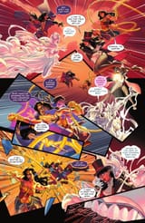 Zatanna 006 (2025) - 0012