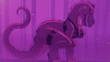 image_2025-07-17_182247880