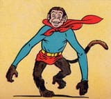 Beppo_Super-Monkey