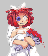 Ragatha 796 (WifeBurger)