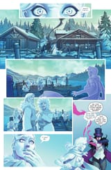 Zatanna 006 (2025) - 0014