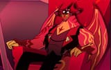 satan helluva boss 1