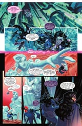 Zatanna 006 (2025) - 0016