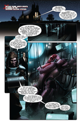 Screenshot 2025-02-03 at 16-00-27 X-Force (2008) Issue #1 - Read X-Force (2008) Issue #1 comic online in high quality
