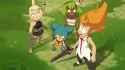 Wakfu.S01E03.1080p.Bluray.DTS.5.1.x264-Bernd_Lauert-[14.26.324-14.48.721] snoofle 17_thumb.jpg