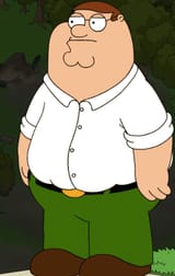 Peter
