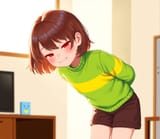 1752792503177389