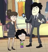 lara´s parents 2