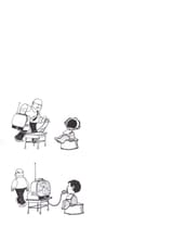 68 qui est le chef