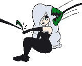 nellie plant slap