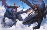 mega_charizard_vs_alpha_toothless_by_samdelatorre_daavhl1-pre