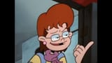 pepmom