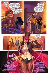 Zatanna 006 (2025) - 0021