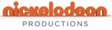 NickelodeonLogo2010