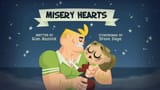 Misery Hearts-1