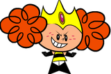 Princess_Morbucks