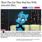 100000