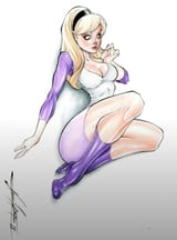 IMG_5805