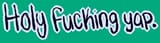 My Review of the Comic