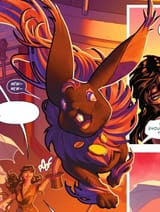 mew_mew pokemon Allura