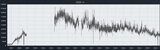 Screenshot 2025-07-17 at 20-18-29 4stats.io - live 4chan board &amp; thread statistics