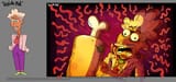 WYLD_114_043_ShockedPrankedMikeA_Color_CH_v001_AK-S