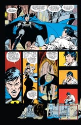 comic-excerpt-heres-my-least-favorite-batman-moment-new-v0-tvc2yfhindv81[1]