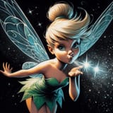 tink_fairydust_06