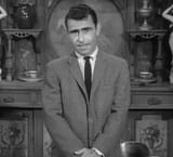 rod serling 1727901110686635