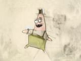 SB_95_BG_silly_west_pat_painting