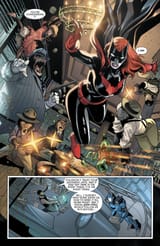 batwoman-vs-gorilla-boss-1-e1520051403652