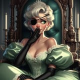 patch_princess_02