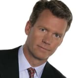 Chris Hansen