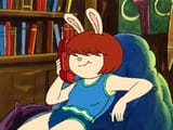 Arthur_Makes_Waves_(091)
