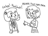 fudge
