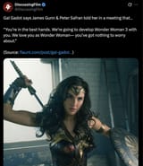 Gunn 3