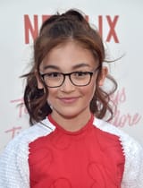 Anna_Cathcart