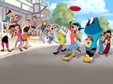 h_anextremelygoofymovie_mobile_19641_fbfc3fc9