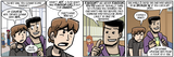 2010-12-21-corrupt